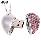 4GB / Pink