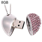 8GB / Pink