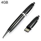 4GB (Black) / Black
