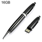 16GB (Black) / Black
