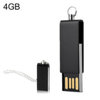 4GB / Black