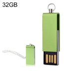 32GB (Green) / Green