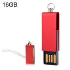 16GB (Red) / Red
