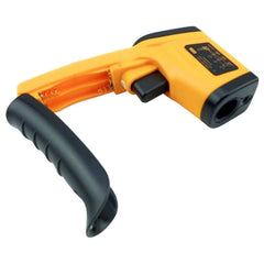 BENETECH GM320 Non-Contact Infrared Thermometer -50 to 400°C Range