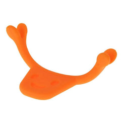 Smile Enhancement Mini Orthotic Tool - Random Color Delivery