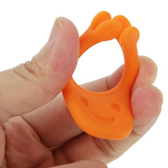 Mini outil orthopédique Smile Maker, livraison de couleurs aléatoires