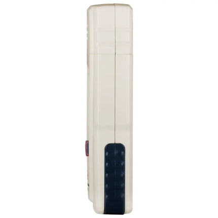 BENETECH Handheld Carbon Monoxide Detector for Indoor Safety