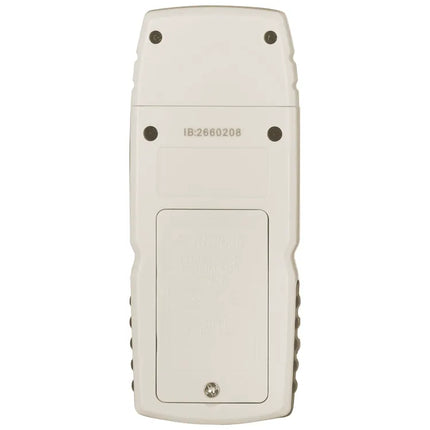 BENETECH Handheld Carbon Monoxide Detector for Indoor Safety