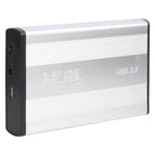 IDE (UK Plug) / UK Plug