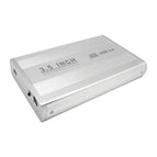 SATA With 2.0A Power / Silver
