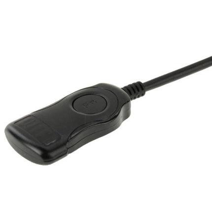 M2 Plus WiFi HDMI Dongle for Wireless Screen Mirroring to TVs black dongle with cable, compact wireless HDMI adapter for TV mirroring