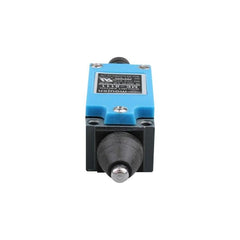 ME-8111 Automatic Reset Mini Limit Switch with Pin Plunger Type