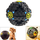 Size: S, 7cm Black / S-HPS-0337A