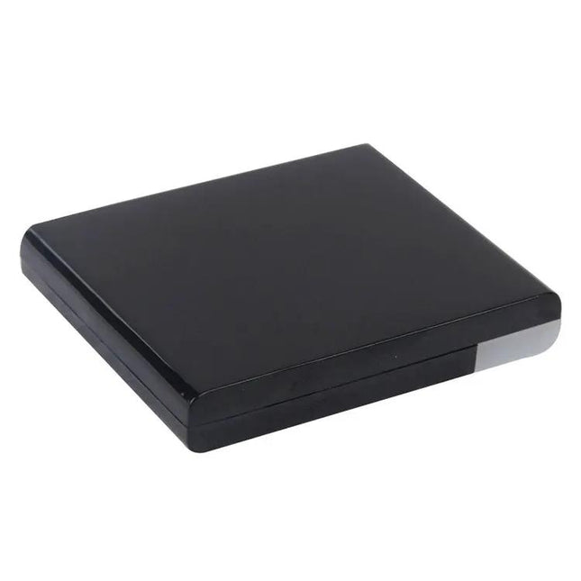 Wireless Bluetooth Music Receiver Dock Adapter V2.1 Black | Syndmart