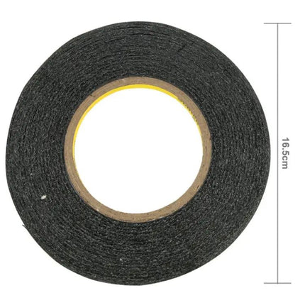 Double Sided Adhesive Tape 1mm For Phone Screens | Syndmart