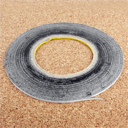 Double Sided Adhesive Tape 1mm For Phone Screens | Syndmart
