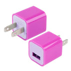 Magenta
