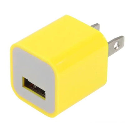 USB Wall Charger for Home, Travel, and Office Use | Syndmart