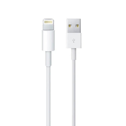Charging Cable for Daily Phone Use at Home or Travel