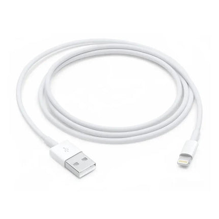 Charging Cable for Daily Phone Use at Home or Travel
