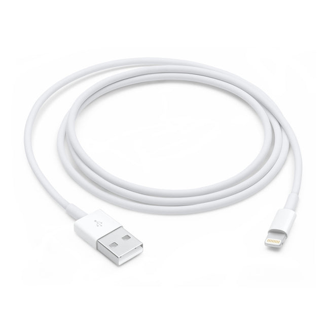 Charging Cable for Daily Phone Use at Home or Travel