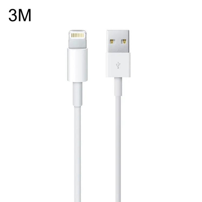 Charging Cable for Daily Phone Use at Home or Travel