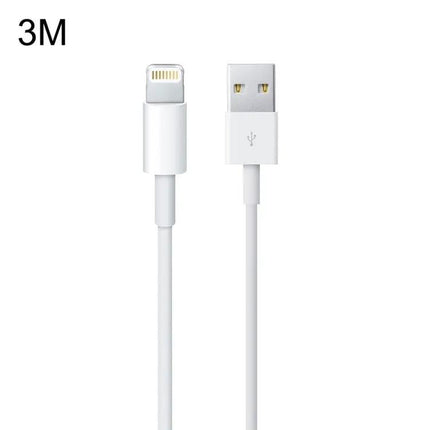 Charging Cable for Daily Phone Use at Home or Travel