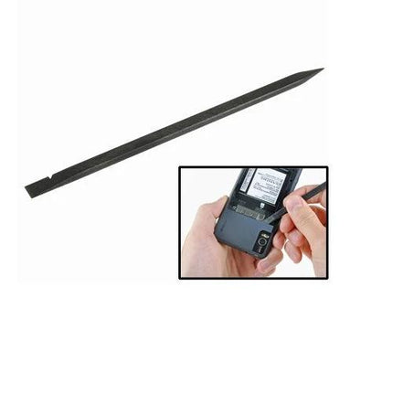 Tool for Opening Phones and Removing LCD Screens on Tablets precision pry tool removing smartphone screen