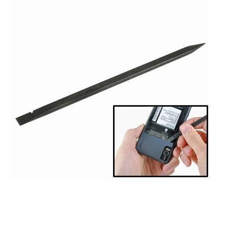 Tool for Opening Phones and Removing LCD Screens on Tablets precision pry tool removing smartphone screen