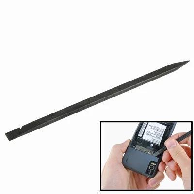 Tool for Opening Phones and Removing LCD Screens on Tablets - precision pry tool removing smartphone LCD safely for home and workshop repairs