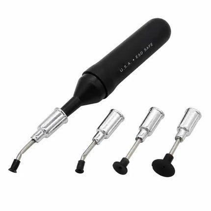 Vacuum Suction Pen Anti Static For Electronics | Syndmart
