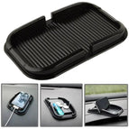 For iPhone, Galaxy, Sony, Lenovo, HTC, Huawei, and other Smartphones(Black) / Black