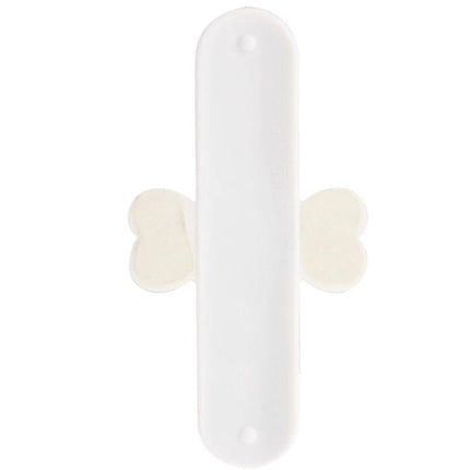 Touch-u Universal Silicone Finger Holder for Mobile Phones