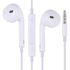 White / White