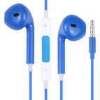 Blue / Blue
