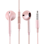 Rose Gold / Rose Gold