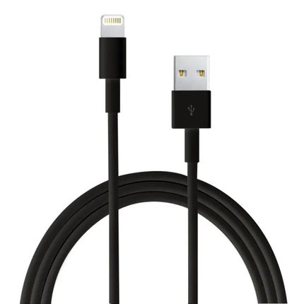 Cable for Keeping Your iPhone Charged in Daily Routines