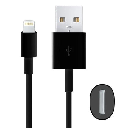 Cable for Keeping Your iPhone Charged in Daily Routines