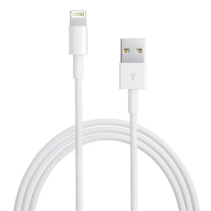 Cable for Keeping Your iPhone Charged in Daily Routines | Syndmart