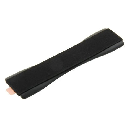 Finger Grip Phone Holder for One-Handed Smartphone and Tablet Use