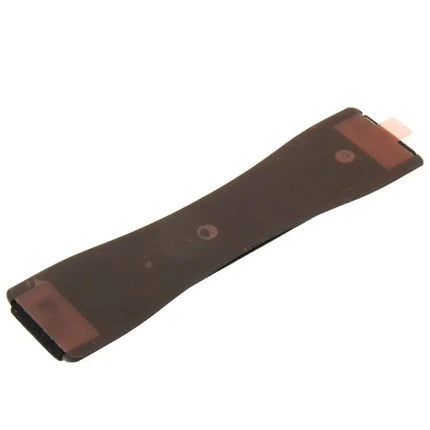 Finger Grip Phone Holder for One-Handed Smartphone and Tablet Use