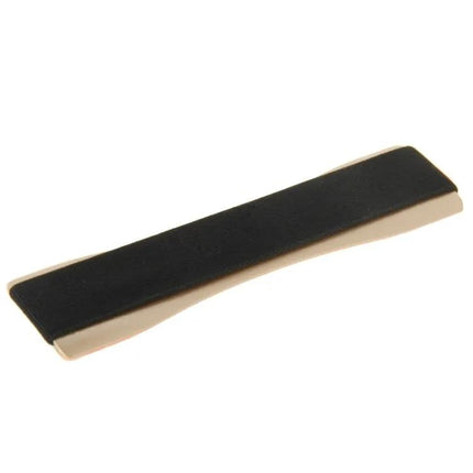 GripMate Finger Grip Phone Holder Universal Black Slim