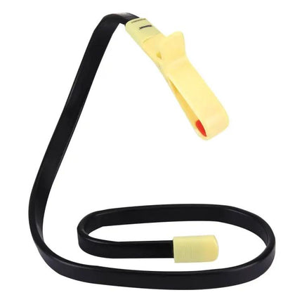 ProMount Flexible Clip Mount Holder With Adjustable Clamp