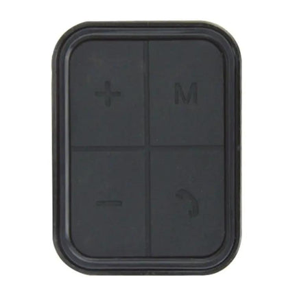Compact Bluetooth Speaker For Commute And Home