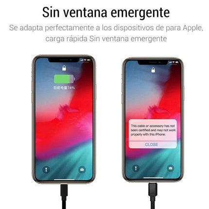 Short USB Cable for Everyday Device Charging and Syncing – 20cm compact cable charging phone in car holder and at desk, tidy lightweight design