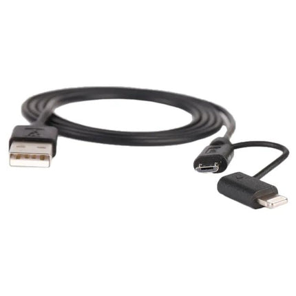 Essential USB Cable for Daily Device Charging on the Go | Syndmart