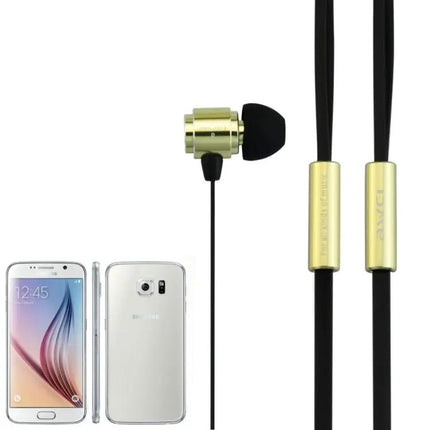 For iPhone, Galaxy, Huawei, Xiaomi, LG, HTC and Other Smart Phones