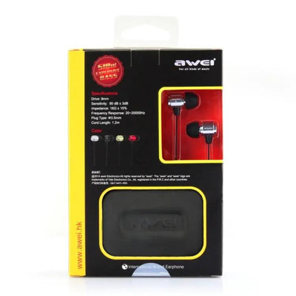 For iPhone, Galaxy, Huawei, Xiaomi, LG, HTC and Other Smart Phones