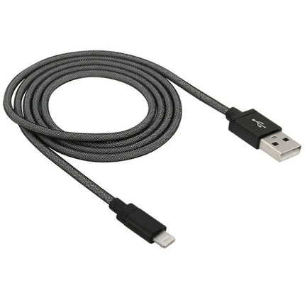 Durable Charging Cable for Daily Phone Use Anywhere