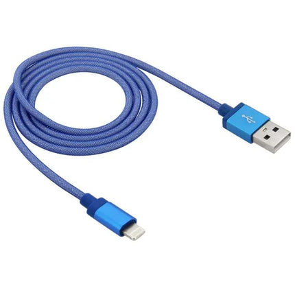 Durable Charging Cable for Daily Phone Use Anywhere